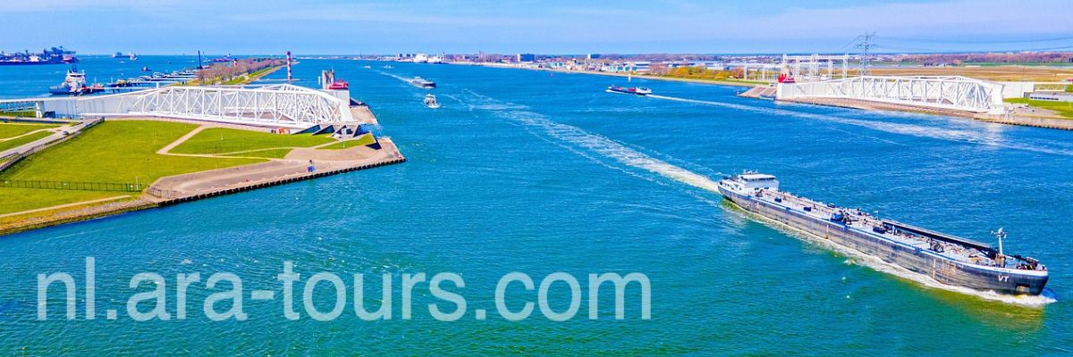 nl.ara-tours.com